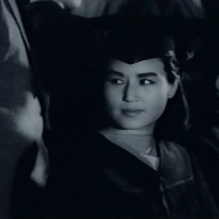 Confessions of a College Student (1958)