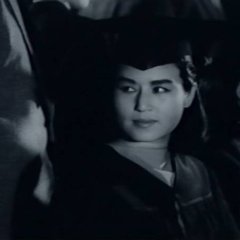 Confessions of a College Student Korean Movie photo