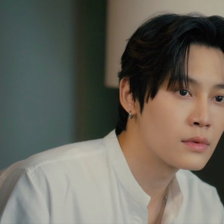 Revamp the Undead Story (2025)