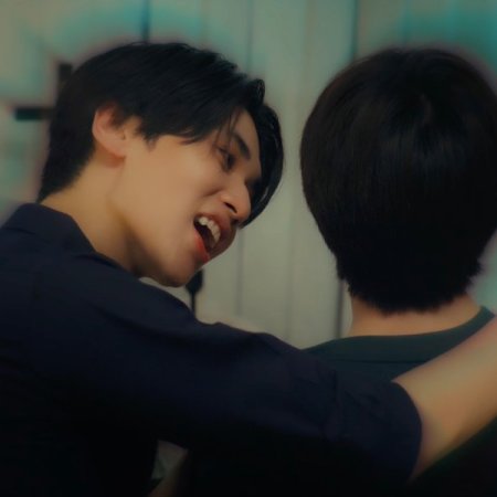 Revamp the Undead Story (2025)