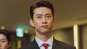 Kakizawa Hayato (柿澤勇人) - MyDramaList