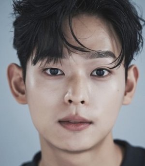Joo Seok Oh