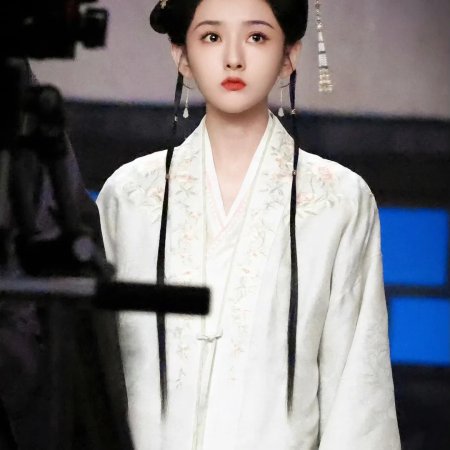 Wish You All the Best ()