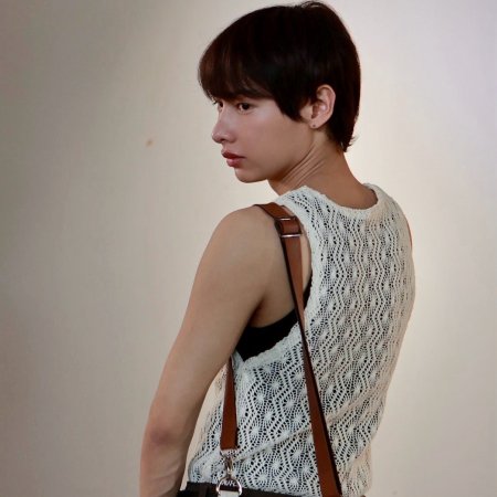 Burnout Syndrome (2025)