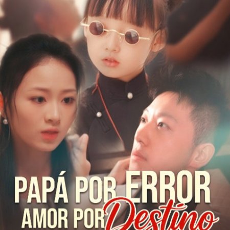 Set Up Stall with the Supernatural Baby (2024)