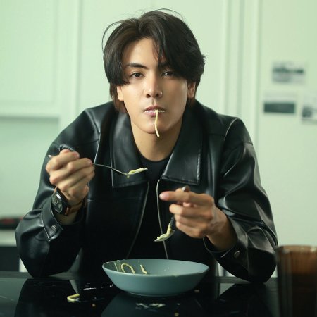 Dare You to Death (2025)