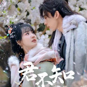 The Ultimate Vow, Unknown to You (2025)