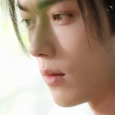 Tian Du Yi Wen Lu ()