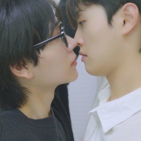 Sweet Mischief (2025)