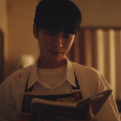 A Killer Recipe Korean Drama(2025) photo