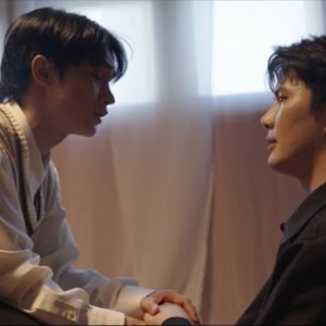 Etched in Memory (2025)