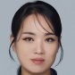 Jung Ji Seon