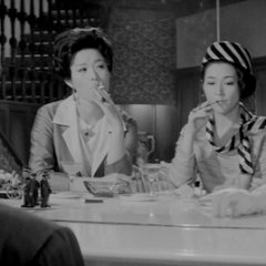 Nikutai no Gakko Japanese Movie photo