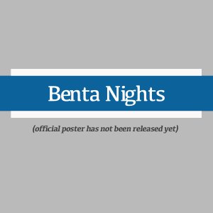 Benta Nights (2025)