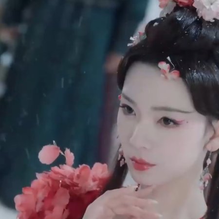 Whispers of Fate (2025)