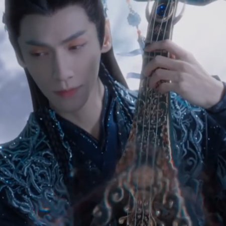 Whispers of Fate (2025)