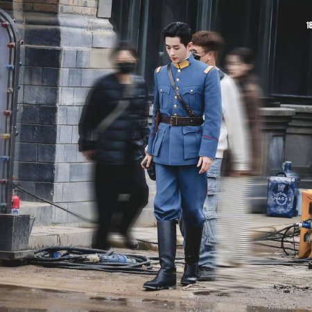 The Lament of Autumn ()