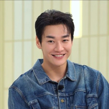 Please Take Care of My Refrigerator Season 2 (2024)