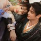 Mu Sheng & Ling Miao Miao (Love Game in Eastern Fantasy)