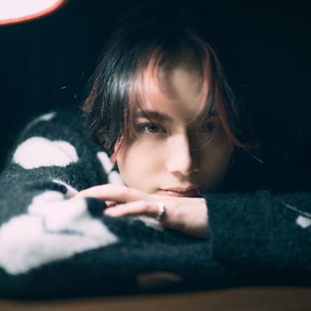 Punks Triangle (2025)