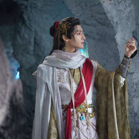 Whispers of Fate (2025)