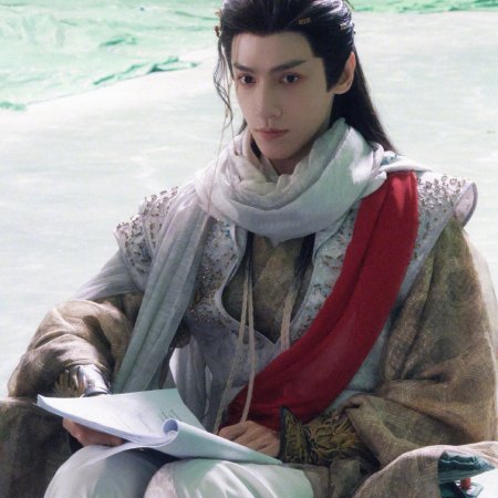 Whispers of Fate (2025)