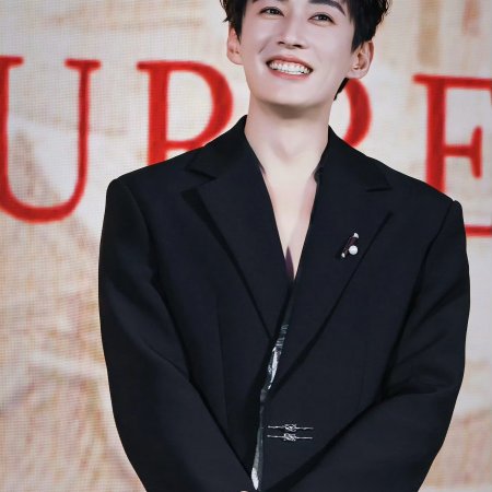 Against the Current ()