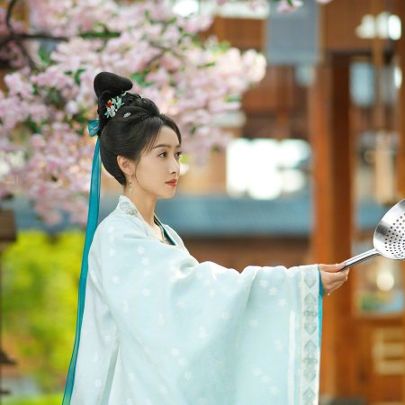 Fight for Love (2025)