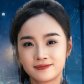 Xia Huan Ting