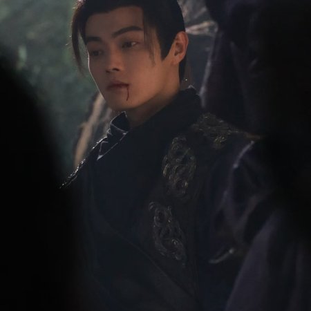 Tian Du Yi Wen Lu ()