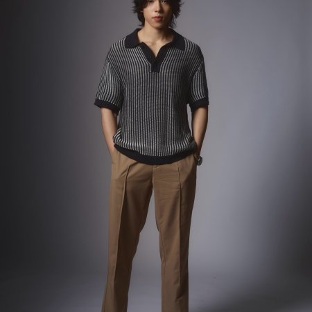 Burnout Syndrome (2025)