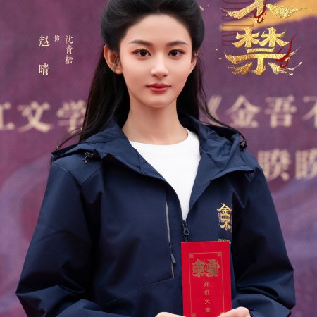 Shadows of Desire ()