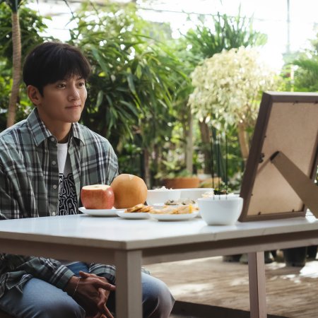 The Manipulated (2025)