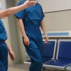 Xiao Cheng Liang Fang Chinese Drama photo