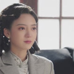 Time Reveals the Prince's Heart Chinese Drama(2025) photo