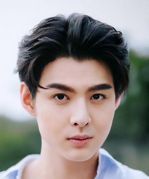 Suppapong Udomkaewkanjana