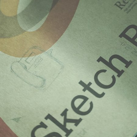 Walking on Thin Ice (2025)