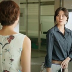 Misbehavior Korean Movie photo