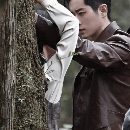 The Lament of Autumn ()