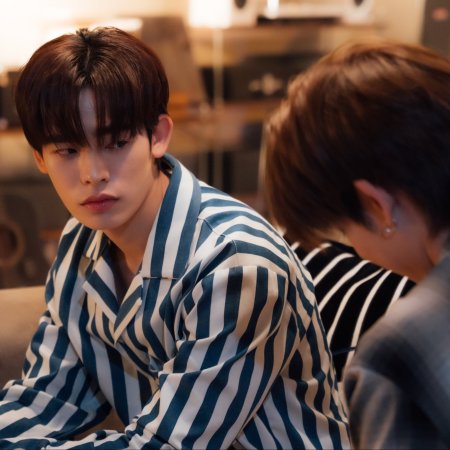 Duang with You (2026)