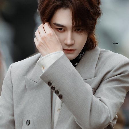 My Queen, My Rules (2026)