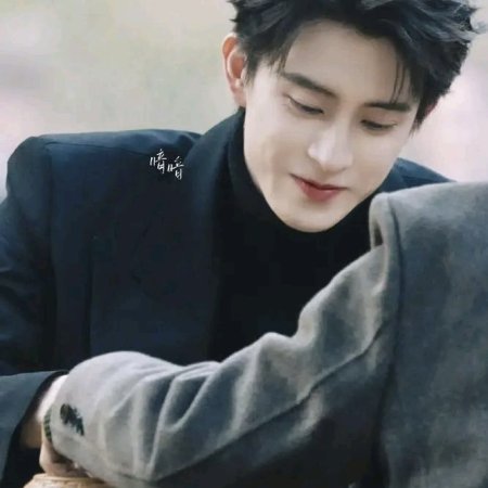 My Queen, My Rules (2026)