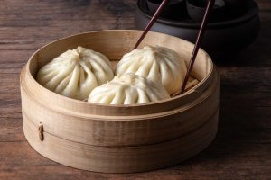 atastybaozi