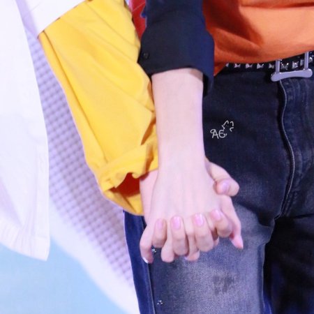 Duang with You (2026)