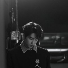 Blades of the Guardians Chinese Movie(2026) photo