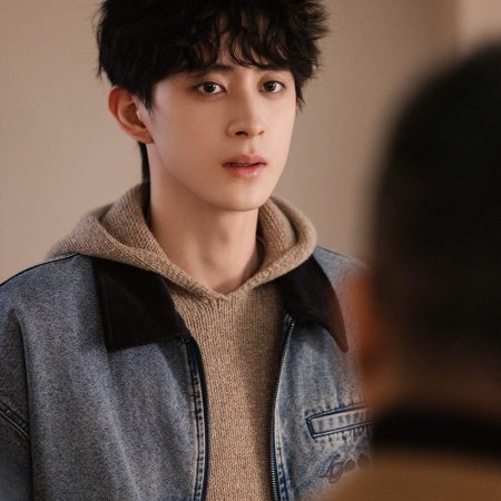 My Queen, My Rules (2026)