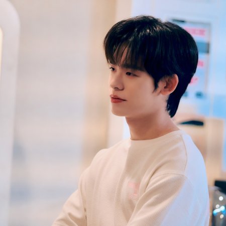 Duang with You (2026)