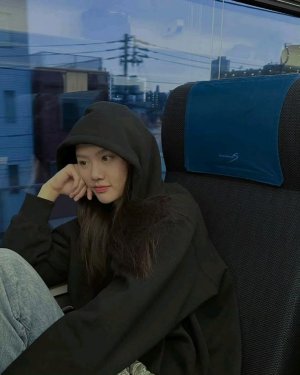 san