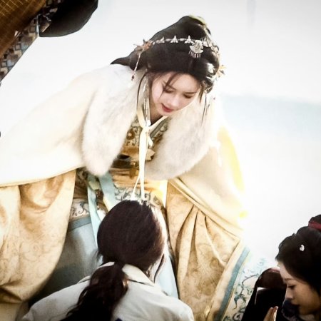 Empress Reborn ()