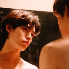 Duang with You Thai Drama(2026) photo